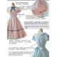Surface Spell Melodies Adrift 2026 Edition One Piece(Limited Pre-Order/4 Colours/Full Payment Without Shipping)